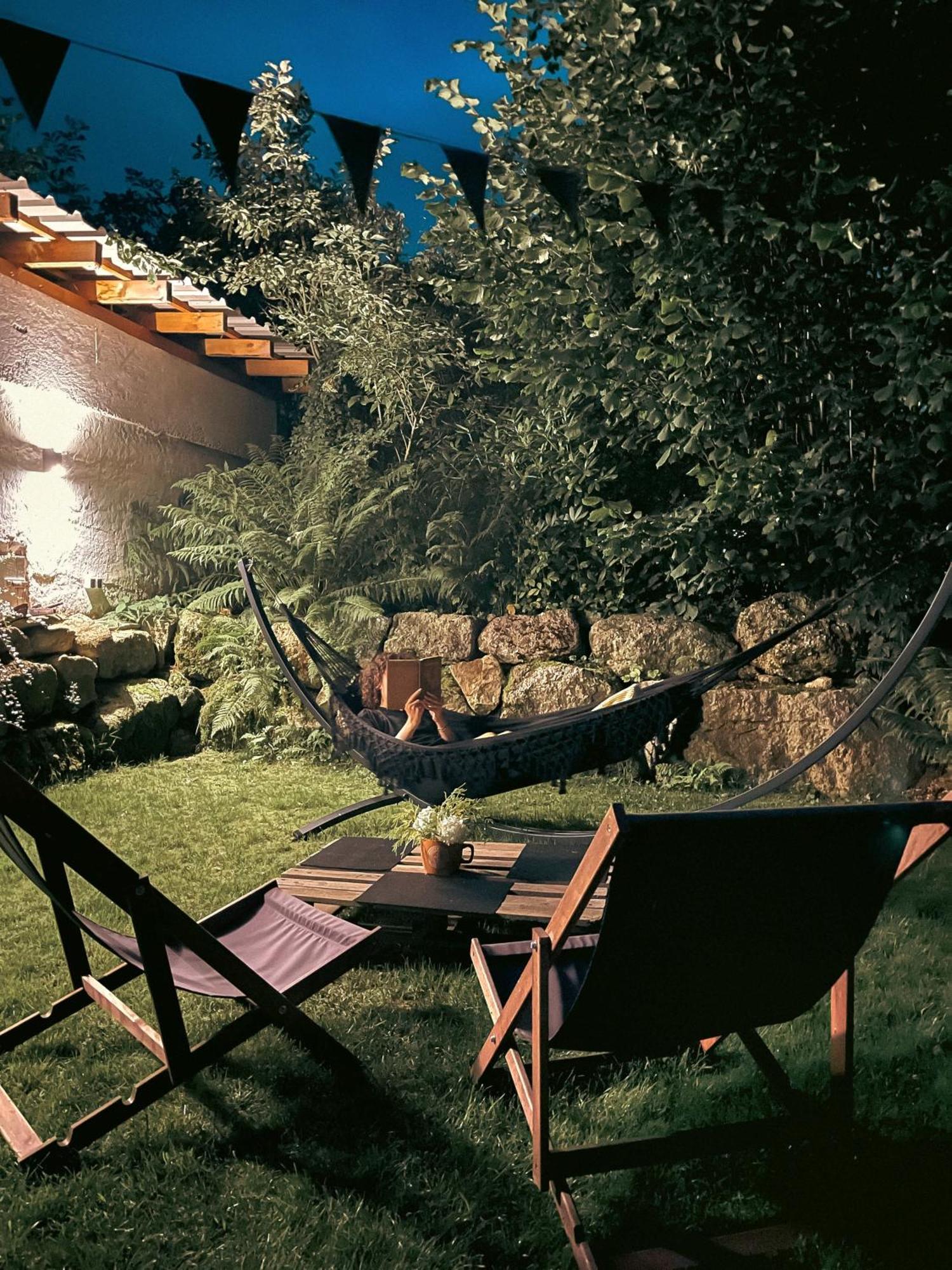 Apartamenty Sudeckie Nad Zalewem IV Sosnówka Exterior foto